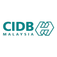 CIDB logo