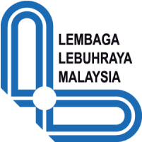 LLM logo